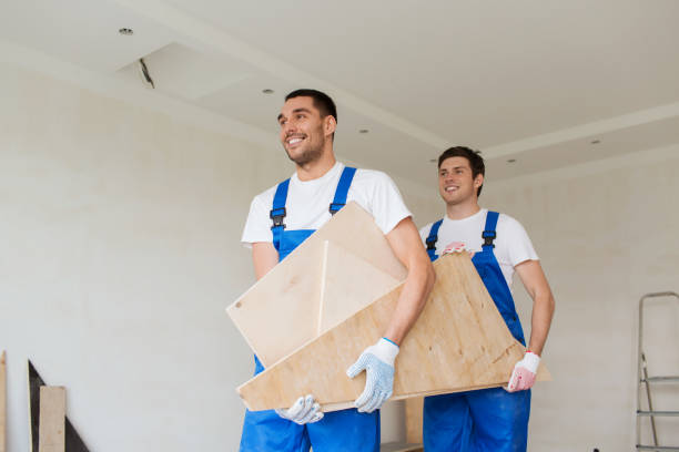  Lo, HI Junk Removal Services Pros