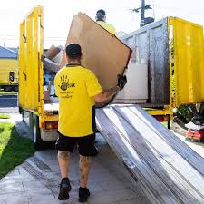 Best Residential Junk Removal  in Lo, HI