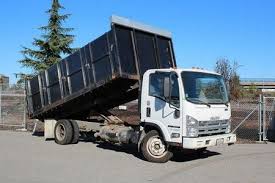 Best Recycling Services for Junk  in Lo, HI